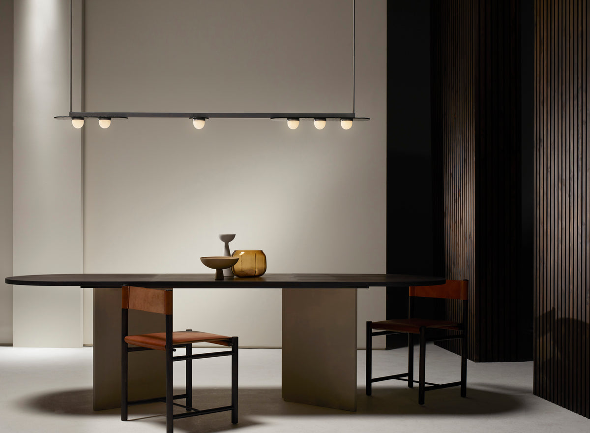 Decorative<br>Lighting