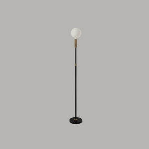 Contemporary Floor lamps