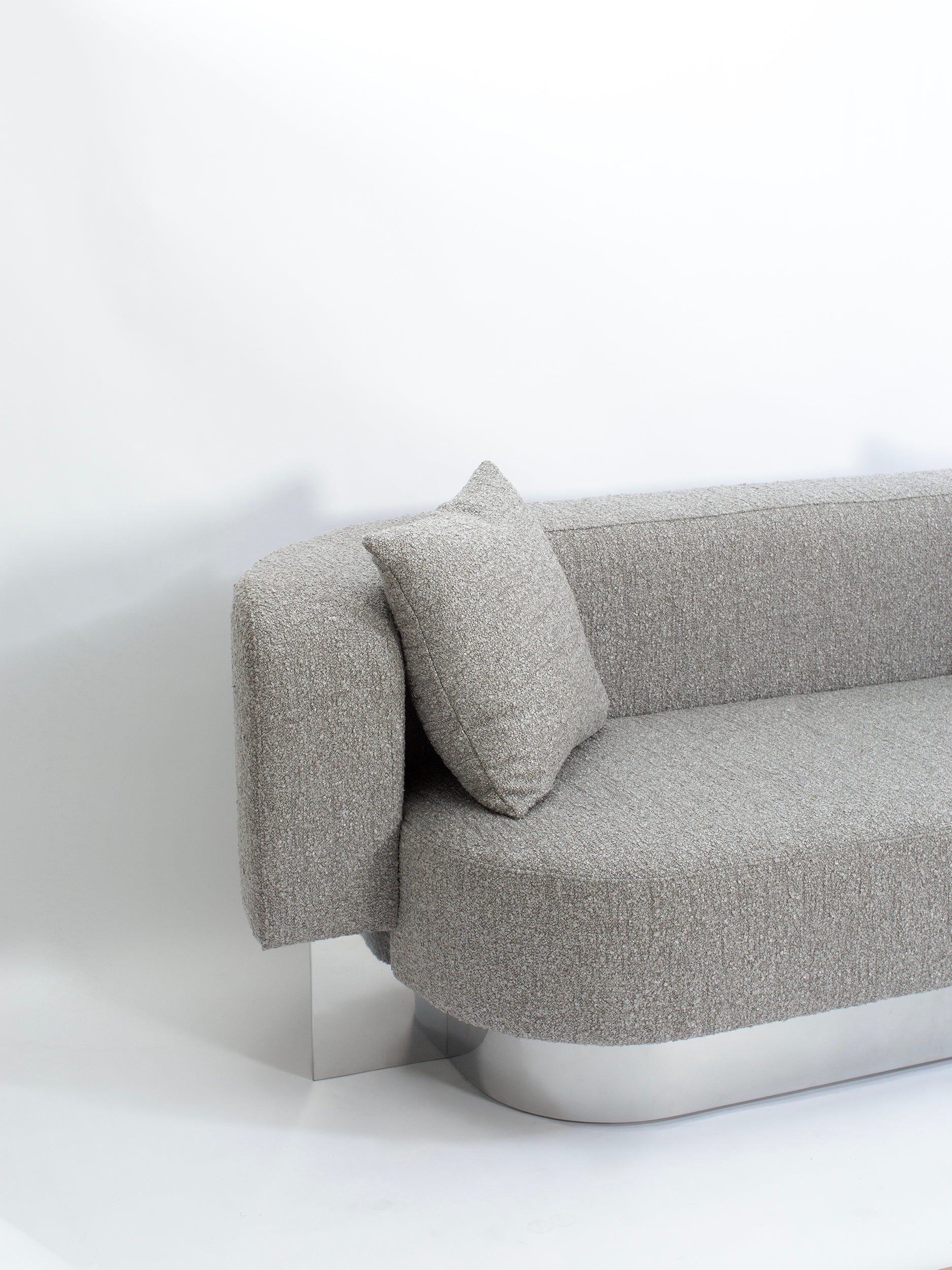 Luxury Sofas – Modi
