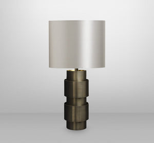 CTO Lighting Table Lamp CTO Ring Table Lamp