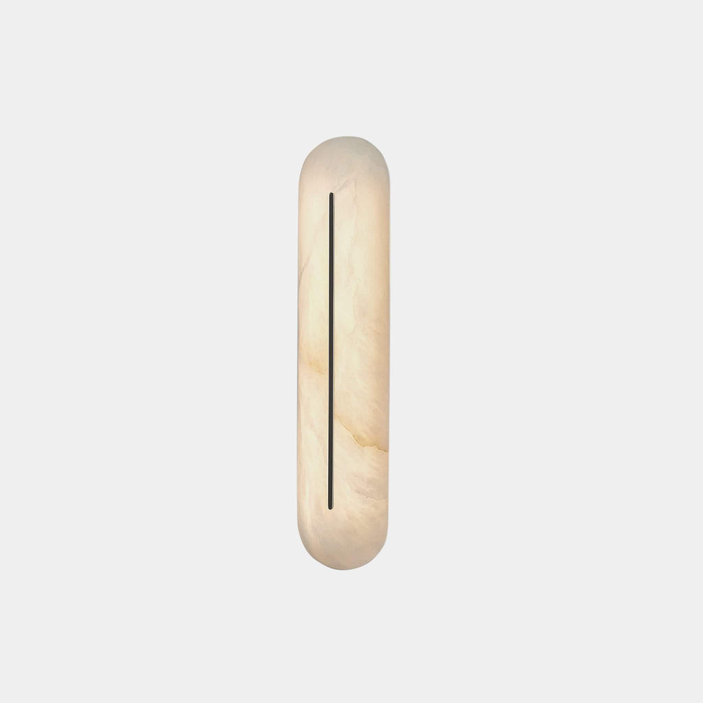 Hepworth Ceiling / Wall Light – Modi