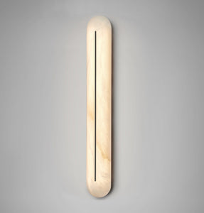 CTO Lighting Wall / Ceiling Light Hepworth Tall Ceiling / Wall Light