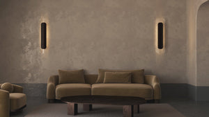 CTO Lighting Wall Light Contour Wall Light - IP44