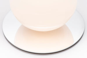 FORMAGENDA Table Lamp Pearls A Table Lamp