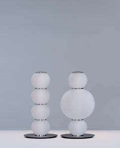 FORMAGENDA Table Lamp Pearls A Table Lamp