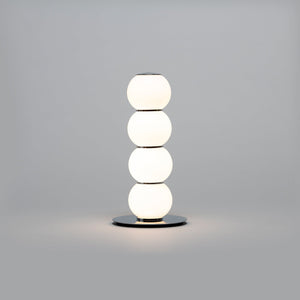 FORMAGENDA Table Lamp Pearls B Table Lamp