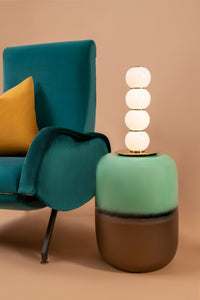 FORMAGENDA Table Lamp Pearls B Table Lamp