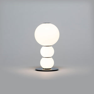 FORMAGENDA Table Lamp Pearls C Table Lamp