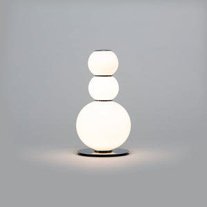 FORMAGENDA Table Lamp Pearls D Table Lamp