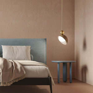 Italamp Suspension Light Aurora Suspension Light SP