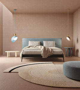Italamp Suspension Light Aurora Suspension Light SP