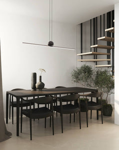 Italamp Suspension Light Regolo Suspension Light - S