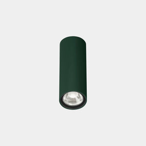 LEDS C4 Indoor Spotlight Fir Green / 2200K Max Big 83 Outdoor Ceiling Light