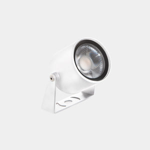 LEDS C4 Indoor Spotlight White Max 82 Big Spotlight