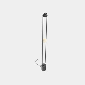 MASIERO Floor Lamp Luppiter Floor Lamp STL1 11