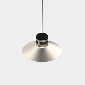 MASIERO Suspension Light Cordea Suspension Light SG