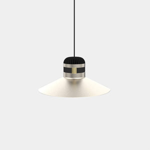 MASIERO Suspension Light Cordea Suspension Light SG