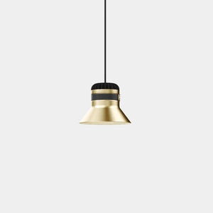 MASIERO Suspension Light Cordea Suspension Light SS