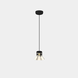 MASIERO Suspension Light Cordea Suspension Light SS