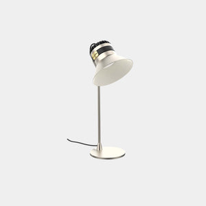 MASIERO Table Lamp Cordea Table Lamp TLS