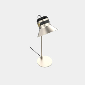 MASIERO Table Lamp Cordea Table Lamp TLS