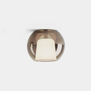Penta Ceiling Light Glo Large Ceiling Light