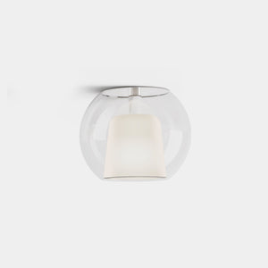 Penta Ceiling Light Glo Large Ceiling Light