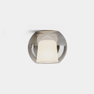 Penta Ceiling Light Glo Large Ceiling Light