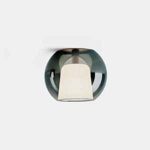 Penta Ceiling Light Glo Large Ceiling Light