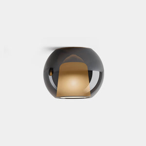 Penta Ceiling Light Glo Large Ceiling Light