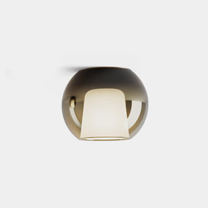 Penta Ceiling Light Glo Large Ceiling Light