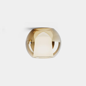 Penta Ceiling Light Glo Large Ceiling Light