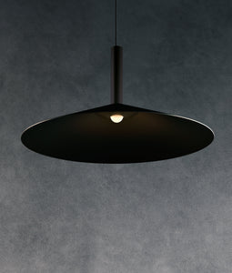 Penta Floor Lamp Altura Floor Lamp