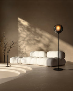 Penta Floor Lamp Glo Floor Lamp
