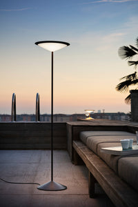 Penta Floor Lamp Narciso Floor Lamp