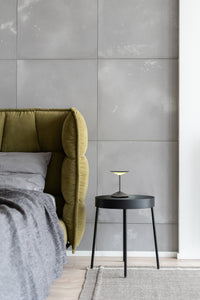 Penta Portable Lamp Narciso Small Rechargeable Table Lamp