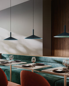 Penta Suspension Light Altura Suspension Light