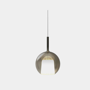 Penta Suspension Light Glo Large Suspension Light