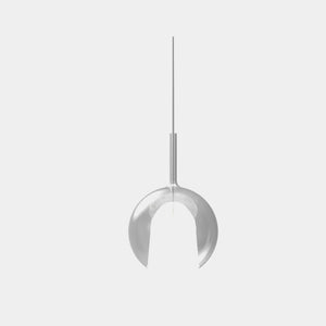 Penta Suspension Light Glo Large Suspension Light