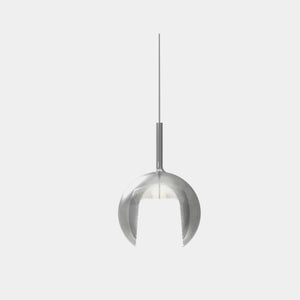 Penta Suspension Light Glo Large Suspension Light
