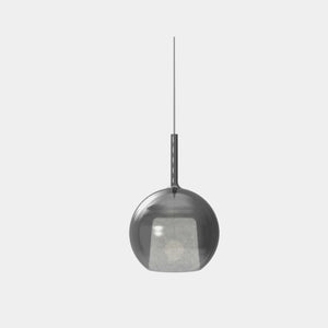 Penta Suspension Light Glo Large Suspension Light