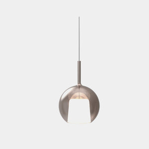 Penta Suspension Light Glo Large Suspension Light