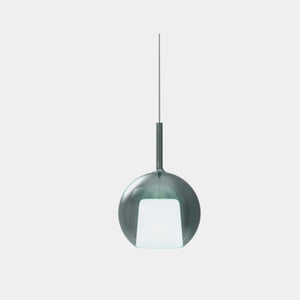 Penta Suspension Light Glo Large Suspension Light