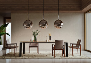 Penta Suspension Light Glo Maxi Suspension Light
