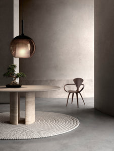 Penta Suspension Light Glo Maxi Suspension Light