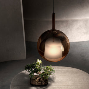 Penta Suspension Light Glo Maxi Suspension Light