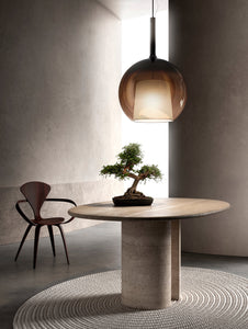 Penta Suspension Light Glo Maxi Suspension Light