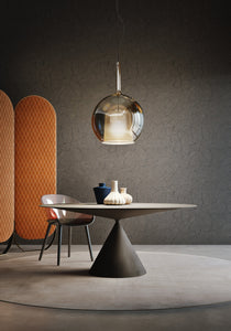 Penta Suspension Light Glo Maxi Suspension Light