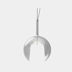 Penta Suspension Light Glo Maxi Suspension Light
