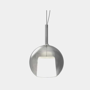 Penta Suspension Light Glo Maxi Suspension Light